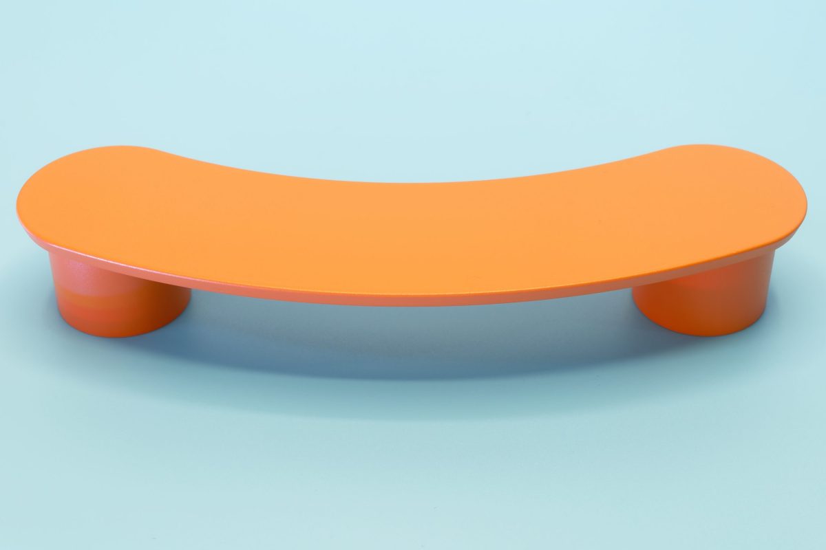 Tiradores pomos y complementos para muebles - Polideas.es