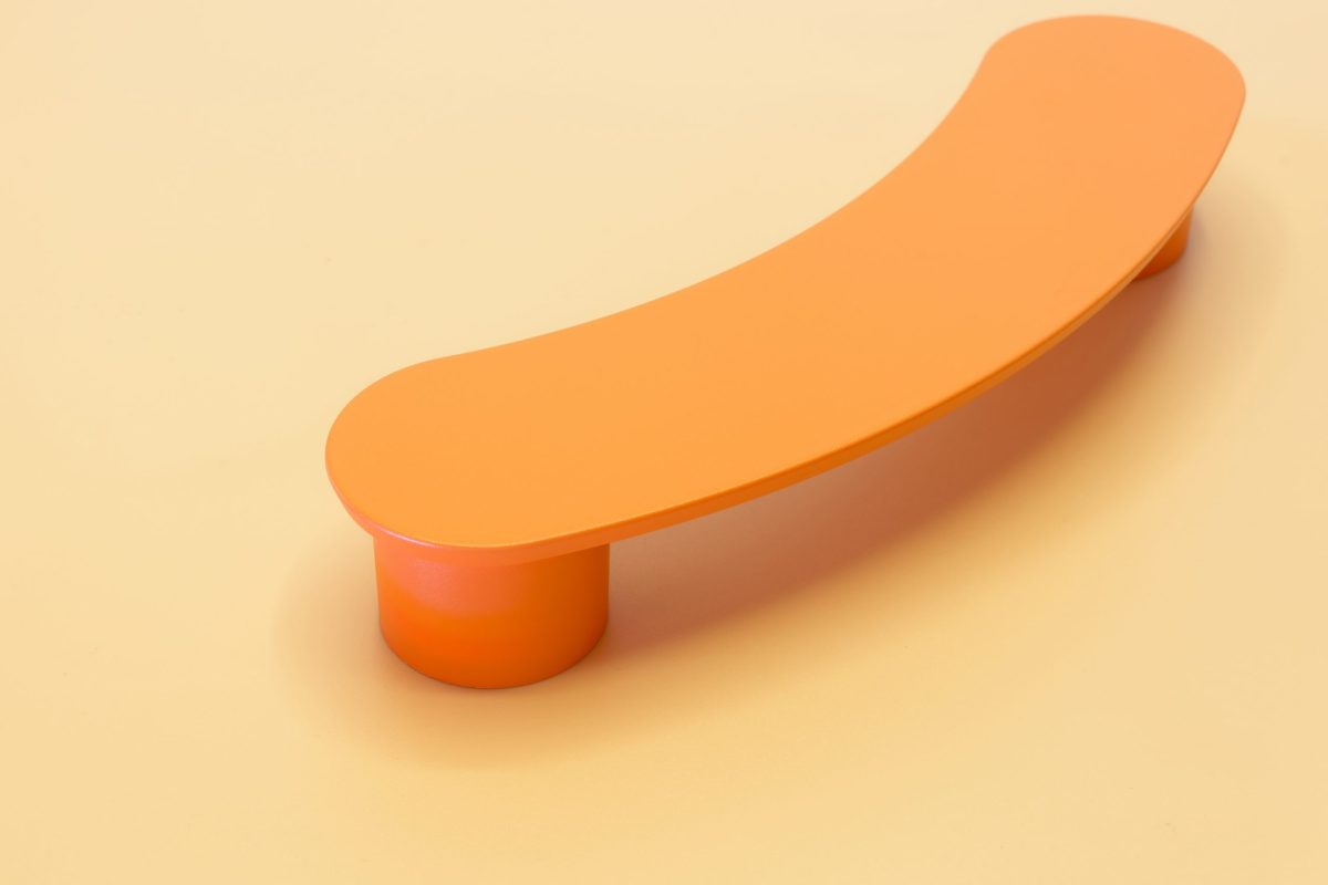 Griffe, Möbelknöpfe und Ergänzungen - Polideas.co.uk