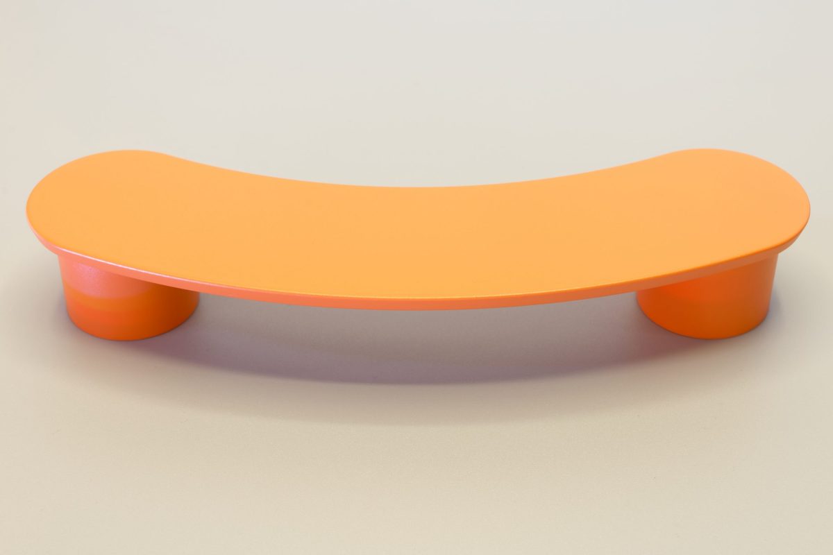 Tiradores pomos y complementos para muebles - Polideas.es