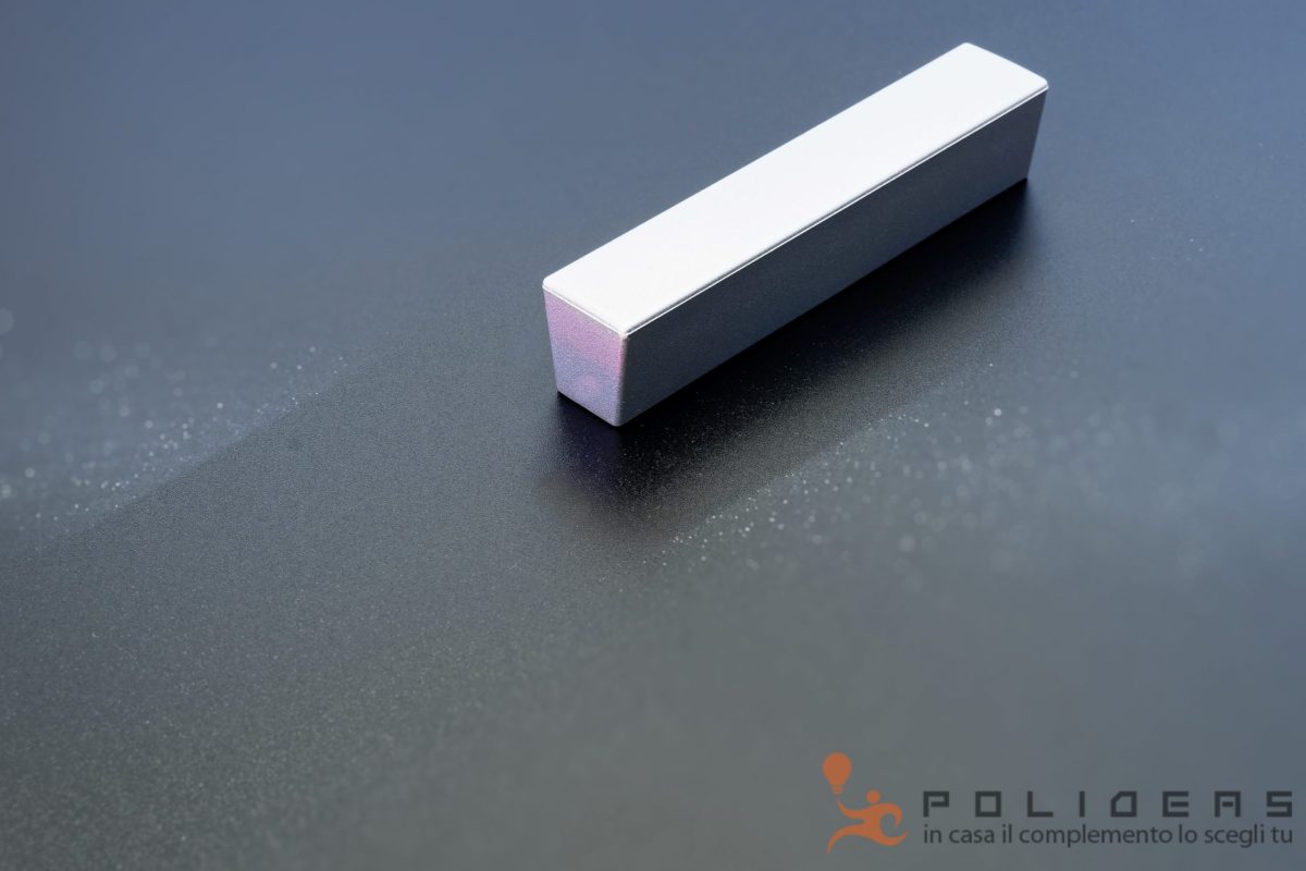 Maniglie pomelli e complementi per mobili – Polideas.it