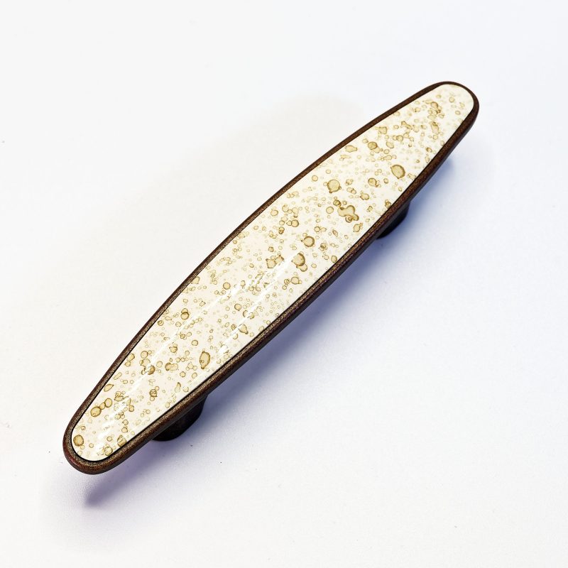 Poignées, boutons de meubles et compléments - Polideas.fr