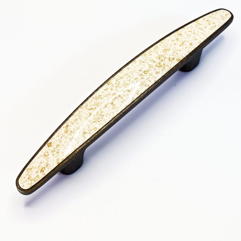 Maniglie pomelli e complementi per mobili – Polideas.it