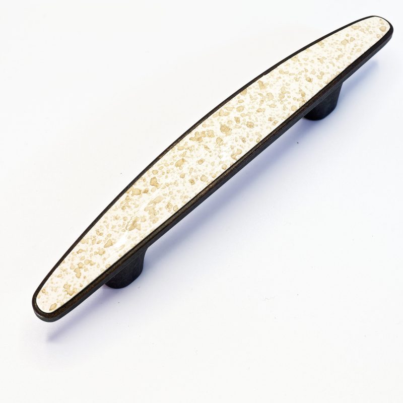 Maniglie pomelli e complementi per mobili – Polideas.it