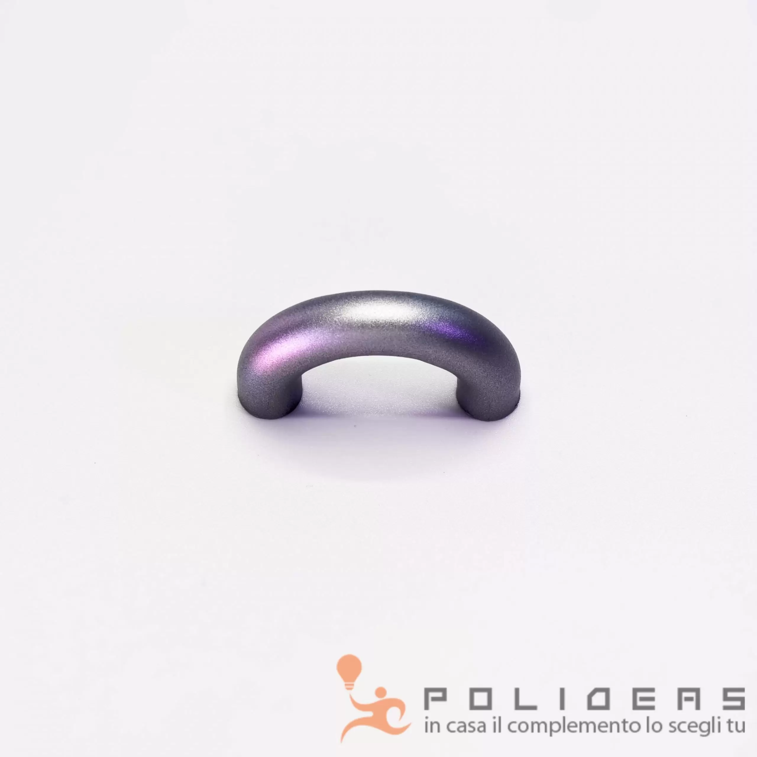 Maniglia Wood - Maniglia Mobile Design – Image 4