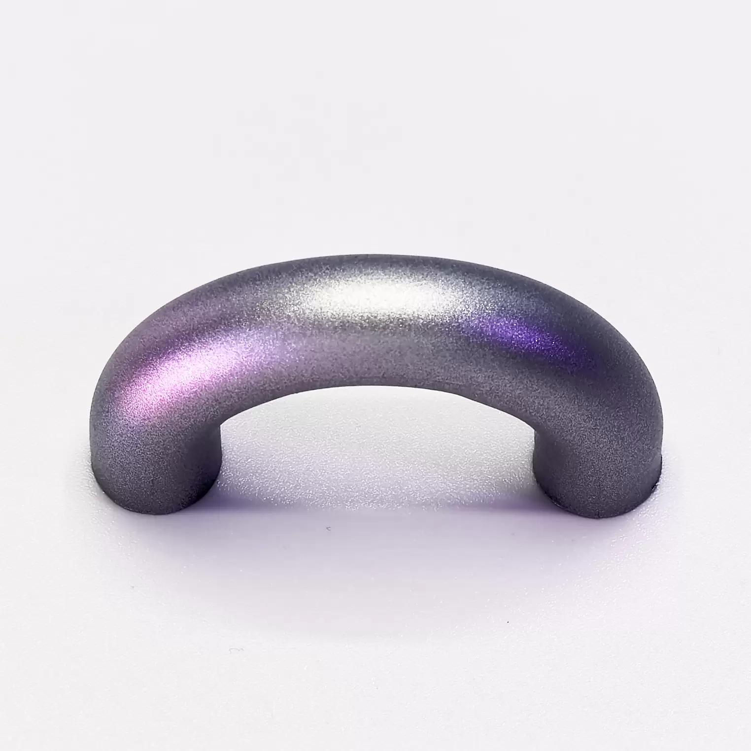 Maniglia Wood - Maniglia Mobile Design – Image 8