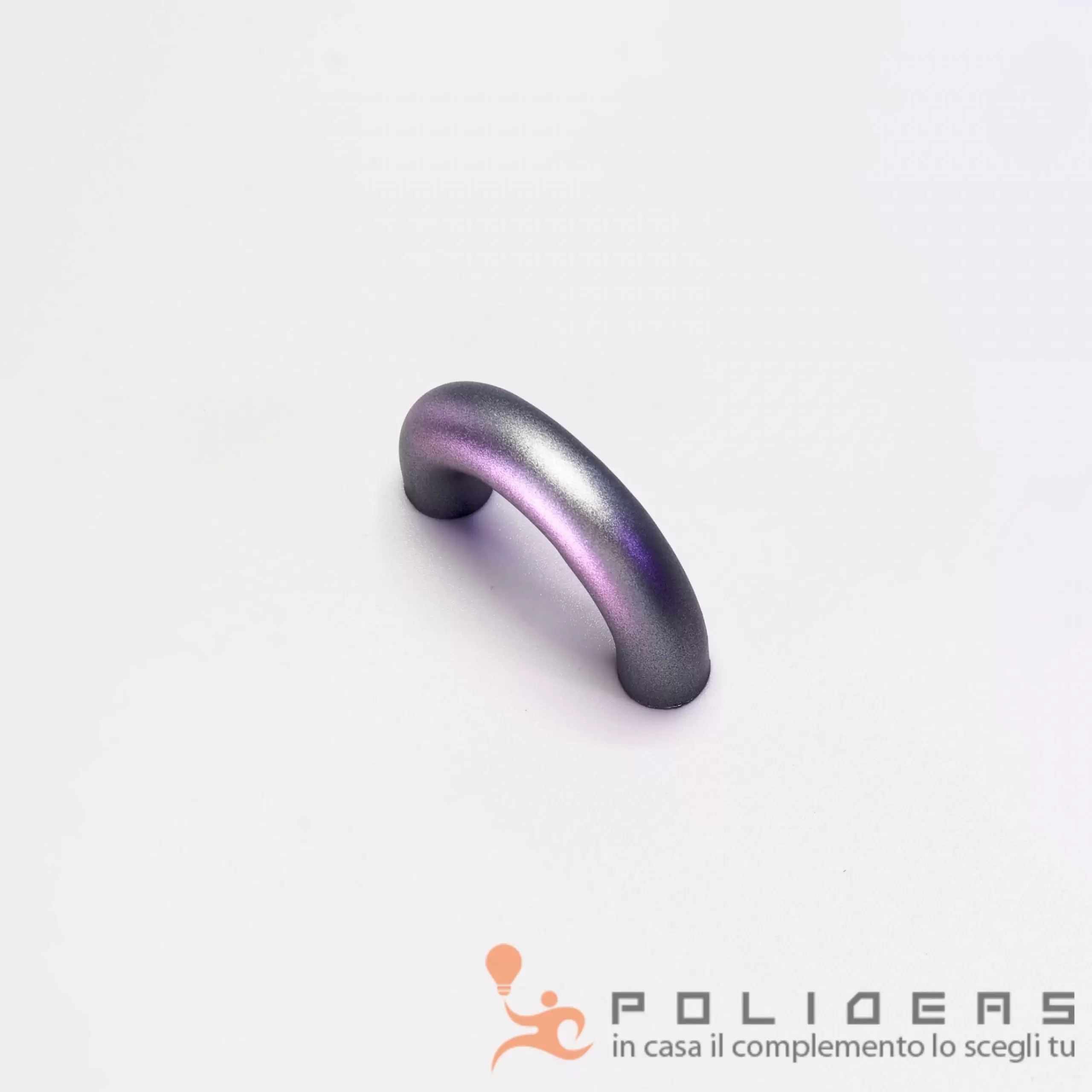 Maniglia Wood - Maniglia Mobile Design – Image 3