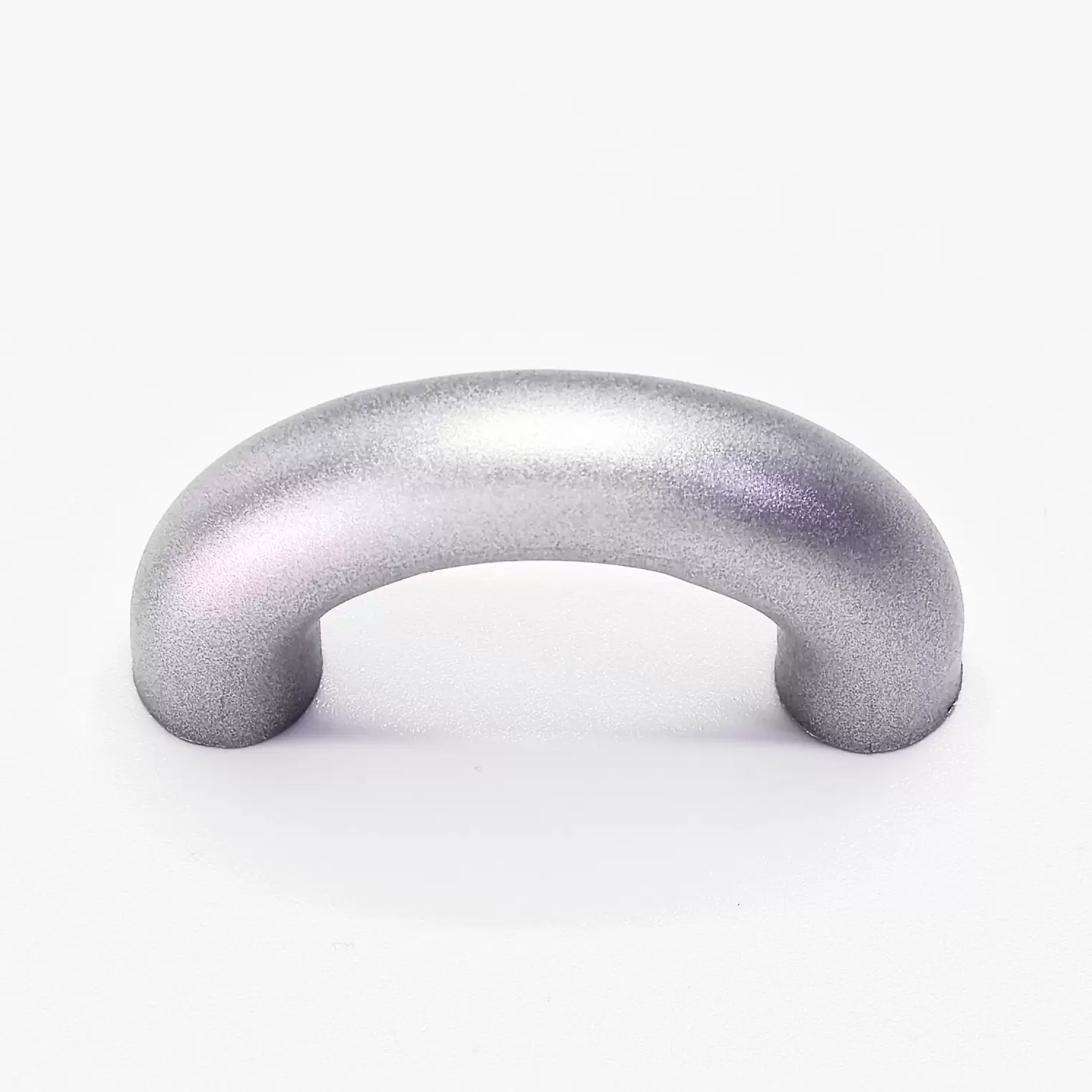 Poignée en bois - Poignée design mobile