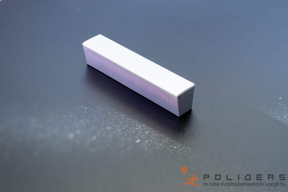 Griffe, Möbelknöpfe und Ergänzungen - Polideas.co.uk