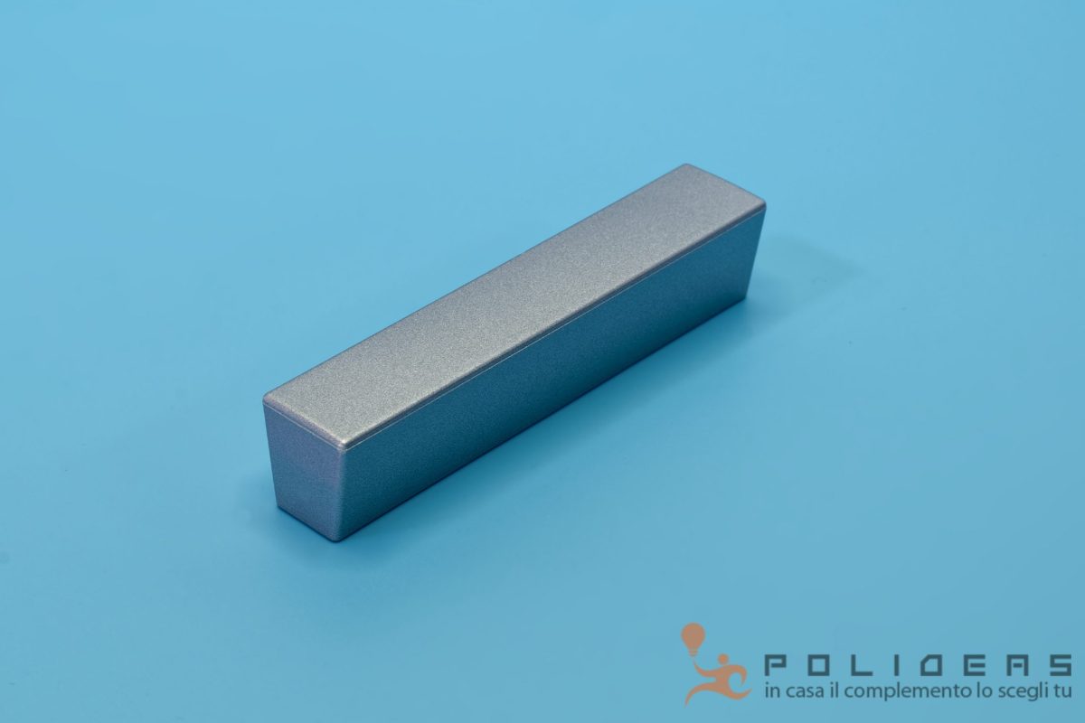 Griffe, Möbelknöpfe und Ergänzungen - Polideas.co.uk