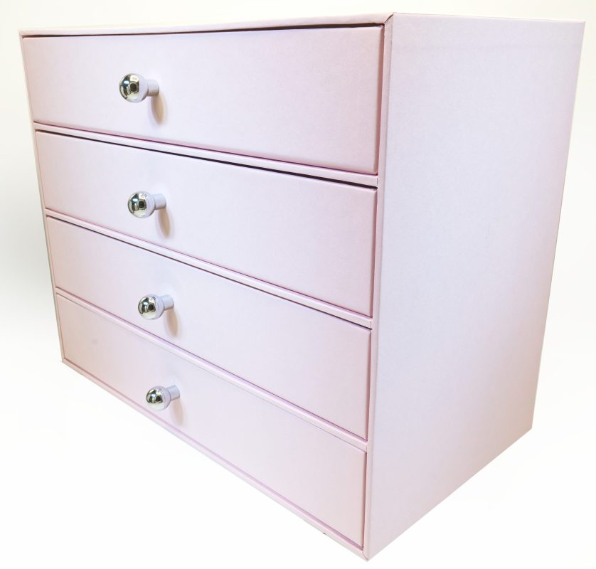 Poignées, boutons de meubles et compléments - Polideas.fr