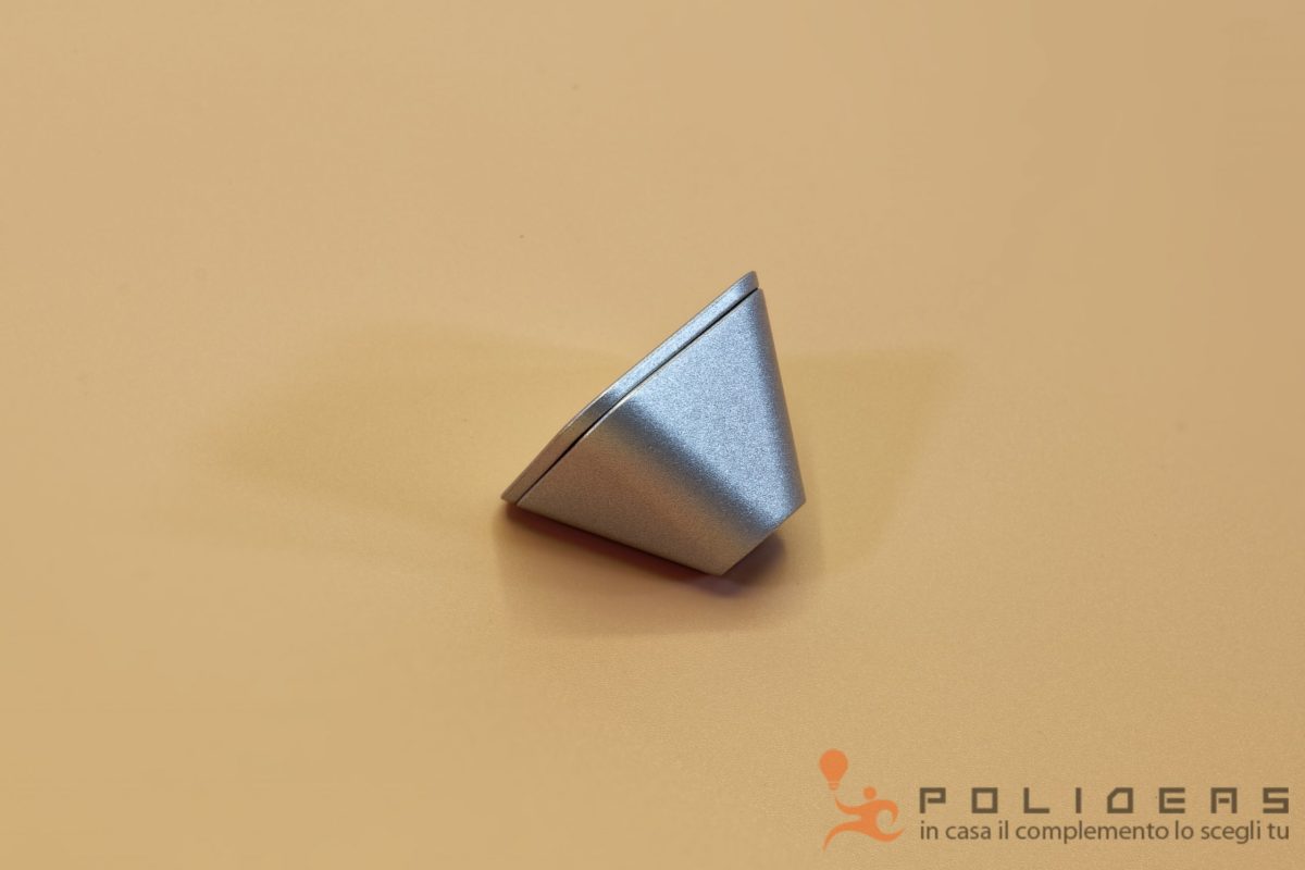 Maniglie pomelli e complementi per mobili – Polideas.it