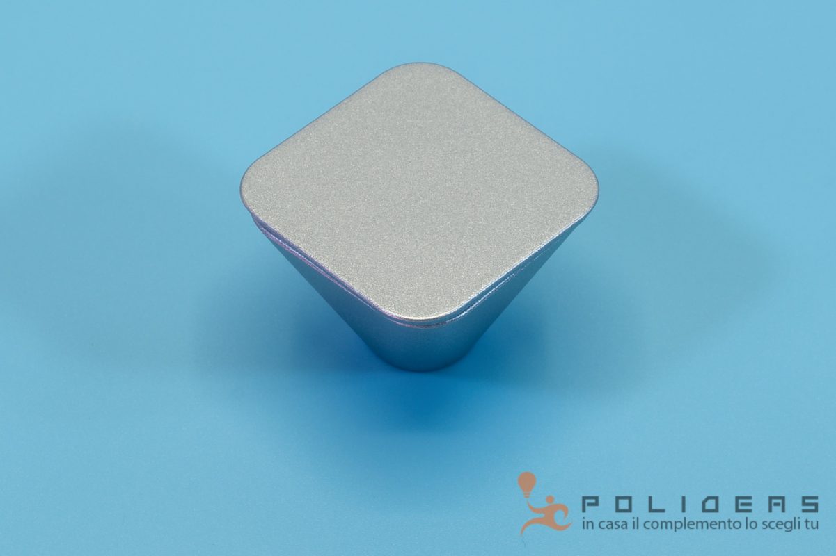 Maniglie pomelli e complementi per mobili – Polideas.it