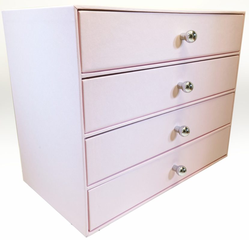 Tiradores pomos y complementos para muebles - Polideas.es