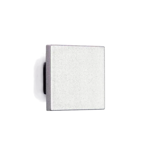 Quadro Knopf - Mobile Design Knopf