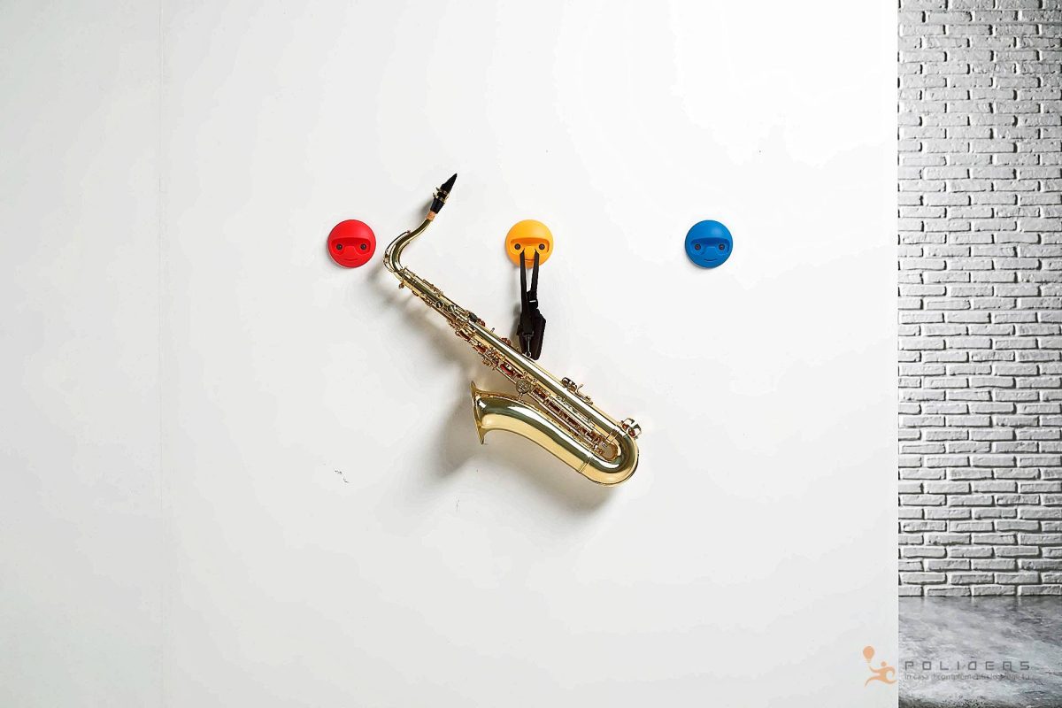 Maniglie pomelli e complementi per mobili – Polideas.it