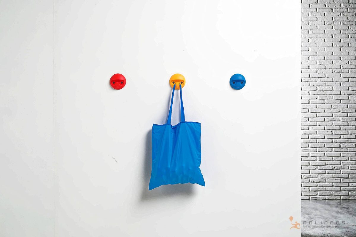 Maniglie pomelli e complementi per mobili – Polideas.it