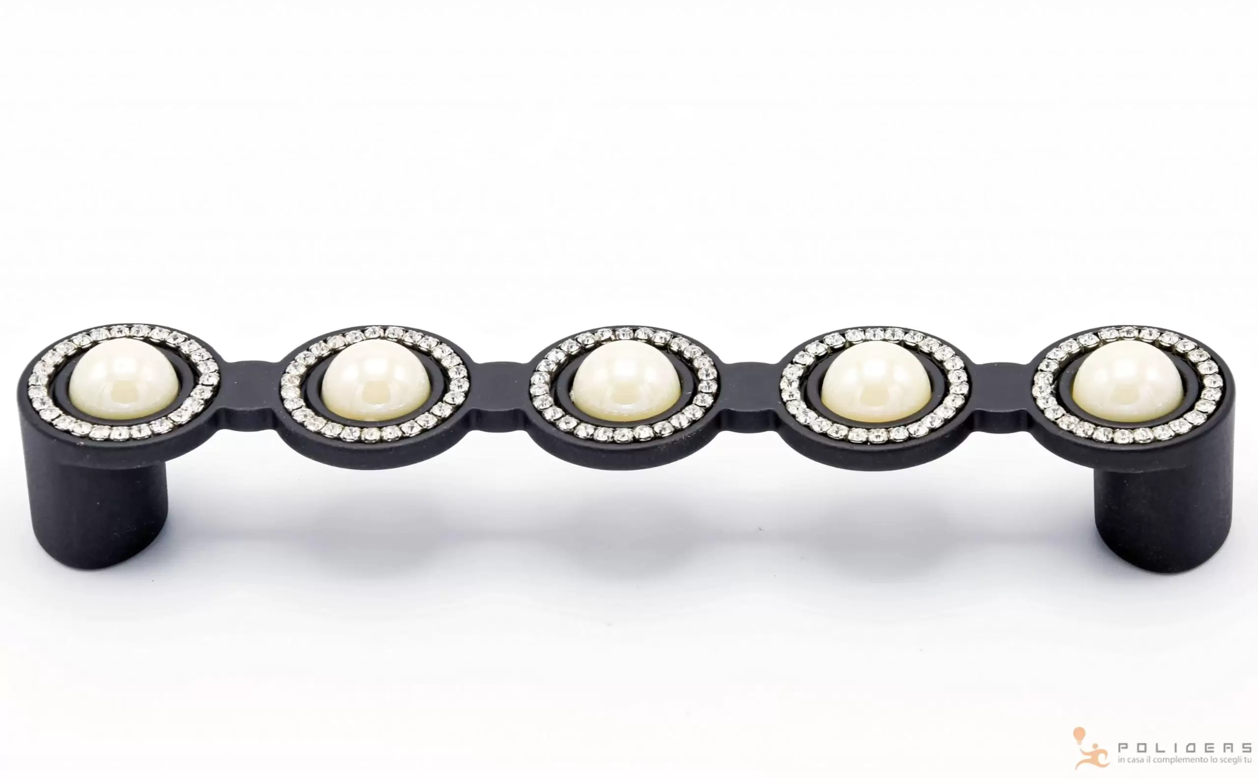 tirador de cajón de diamante de diseño hurrem