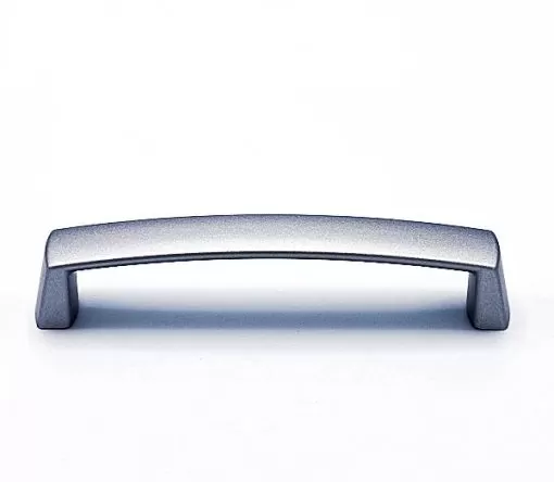 maniglia mobile b alluminio