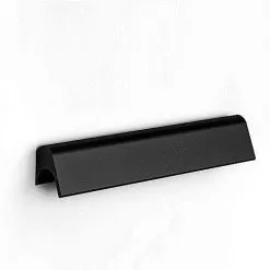 mobile handle c