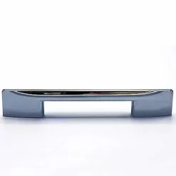 maniglia mobile cromo