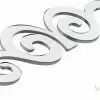 mobile handle design burak