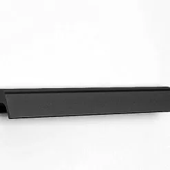 movable handle and